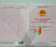 2 Chính chủ cần bán gấp lô đất đẹp   tiềm năng tăng giá mạnh tại trảng bom, đồng nai