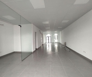 1 Bán nhà phân lô vạn phúc,hà đông,93m2, kinh doanh đỉnh,2 mặt ngõ, thang máy. giá nhỉnh 4x tỷ