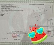 1 Chính chủ cần bán gấp lô đất đẹp   tiềm năng tăng giá mạnh tại trảng bom, đồng nai