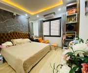 3 Gia đình cần bán gấp căn nhà quang trung, ô tô, kinh doanh, 40m, 4 tầng, ở ngay, chỉ 10 tỷ 700 3 Gia đình cần bán gấp căn nhà quang trung, ô tô, kinh doanh, 40m, 4 tầng, ở ngay, chỉ 10 tỷ 700