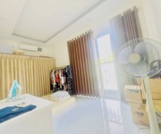 3 Biệt thự mini sát aeon - kcntb - đhct - hxh  - 2 tầng - 81m ngang  9 chỉ 7