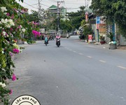 55tr/m2, bán đất mặt tiền, nguyễn thị nhuần, an phú đông, q.12, nhỉnh 70 tỷ