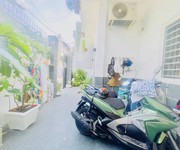 1 Biệt thự mini sát aeon - kcntb - đhct - hxh  - 2 tầng - 81m ngang  9 chỉ 7