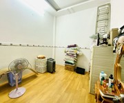 4 Bán nhà chính chủ đường số 4 p11 gò vấp diện tích 30m2 nhỉnh 3 tỷ 4 Bán nhà chính chủ đường số 4 p11 gò vấp diện tích 30m2 nhỉnh 3 tỷ