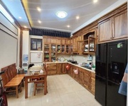 2 Gia đình cần bán gấp căn nhà quang trung, ô tô, kinh doanh, 40m, 4 tầng, ở ngay, chỉ 10 tỷ 700 2 Gia đình cần bán gấp căn nhà quang trung, ô tô, kinh doanh, 40m, 4 tầng, ở ngay, chỉ 10 tỷ 700