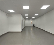 2 Bán nhà phân lô vạn phúc,hà đông,93m2, kinh doanh đỉnh,2 mặt ngõ, thang máy. giá nhỉnh 4x tỷ