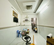 3 Bán nhà chính chủ đường số 4 p11 gò vấp diện tích 30m2 nhỉnh 3 tỷ 3 Bán nhà chính chủ đường số 4 p11 gò vấp diện tích 30m2 nhỉnh 3 tỷ