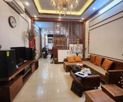 1 Gia đình cần bán gấp căn nhà quang trung, ô tô, kinh doanh, 40m, 4 tầng, ở ngay, chỉ 10 tỷ 700 1 Gia đình cần bán gấp căn nhà quang trung, ô tô, kinh doanh, 40m, 4 tầng, ở ngay, chỉ 10 tỷ 700