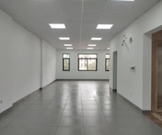 3 Bán nhà phân lô vạn phúc,hà đông,93m2, kinh doanh đỉnh,2 mặt ngõ, thang máy. giá nhỉnh 4x tỷ