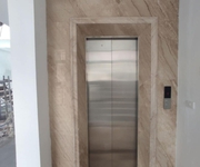 4 Bán nhà phân lô vạn phúc,hà đông,93m2, kinh doanh đỉnh,2 mặt ngõ, thang máy. giá nhỉnh 4x tỷ