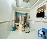 2 Bán nhà chính chủ đường số 4 p11 gò vấp diện tích 30m2 nhỉnh 3 tỷ 2 Bán nhà chính chủ đường số 4 p11 gò vấp diện tích 30m2 nhỉnh 3 tỷ