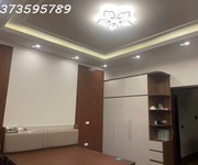 4 Gia đình cần bán gấp căn nhà quang trung, ô tô, kinh doanh, 40m, 4 tầng, ở ngay, chỉ 10 tỷ 700 4 Gia đình cần bán gấp căn nhà quang trung, ô tô, kinh doanh, 40m, 4 tầng, ở ngay, chỉ 10 tỷ 700