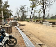 1 Bán đất tt xuân mai 68.8m