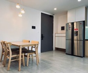 2 Chủ đi du lich cần cho thuê gấp căn hộ antonia 81m2 pmh 2 Chủ đi du lich cần cho thuê gấp căn hộ antonia 81m2 pmh