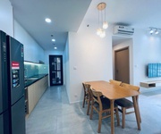 Chủ đi du lich cần cho thuê gấp căn hộ antonia 81m2 pmh Chủ đi du lich cần cho thuê gấp căn hộ antonia 81m2 pmh