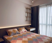 1 Chủ đi du lich cần cho thuê gấp căn hộ antonia 81m2 pmh 1 Chủ đi du lich cần cho thuê gấp căn hộ antonia 81m2 pmh