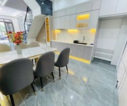 2 Nhà sổ riêng trong KDC Tân Uyên , Bình Dương