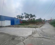 Anh hàng xóm gử.i bá.n lô đất  tại phường hoà bình, thủy nguyên, hải phòng để có tiền cưới vợ