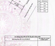 1 Mình cần bán đất chính chủ p.tân an-tp buôn ma thuột-đắk lắk 1 Mình cần bán đất chính chủ p.tân an-tp buôn ma thuột-đắk lắk