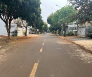 Mình cần bán đất chính chủ p.tân an-tp buôn ma thuột-đắk lắk Mình cần bán đất chính chủ p.tân an-tp buôn ma thuột-đắk lắk