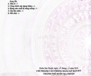 2 Mình cần bán đất chính chủ p.tân an-tp buôn ma thuột-đắk lắk 2 Mình cần bán đất chính chủ p.tân an-tp buôn ma thuột-đắk lắk