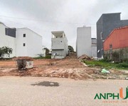 Chào bán 1 lô tại Khu Đô Thị Gò Gai, Phường Thủy Đường, TP Thủy Nguyên, TP Hải Phòng
