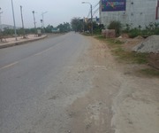 Bán đất ngay sau khu công nghiệp Đồ Sơn, xây nhà trọ quá hợp lý