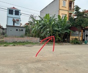 Bán đất tại Giàn Chiếu, Hợp Thịnh, Vĩnh Phúc. DT 150m2 Giá chỉ 20 triệu/m2