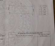 2 Bán đất tại Giàn Chiếu, Hợp Thịnh, Vĩnh Phúc. DT 150m2 Giá chỉ 20 triệu/m2