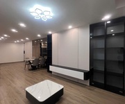 1 Bán căn 3 ngủ 100m2 toà FLC 418 Quang Trung, Hà Đông - Nội thất cao cấp