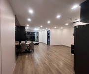 2 Bán căn 3 ngủ 100m2 toà FLC 418 Quang Trung, Hà Đông - Nội thất cao cấp
