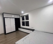3 Bán căn 3 ngủ 100m2 toà FLC 418 Quang Trung, Hà Đông - Nội thất cao cấp