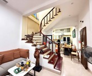 3 Bán Nhà 4T Mới Đẹp, Trong Ngõ Phố Võng Thị, Bưởi, Tây Hồ, Hà Nội. 42mv, 4 PN, 10.8 Tỷ 3 Bán Nhà 4T Mới Đẹp, Trong Ngõ Phố Võng Thị, Bưởi, Tây Hồ, Hà Nội. 42mv, 4 PN, 10.8 Tỷ