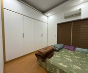 4 Bán Nhà 4T Mới Đẹp, Trong Ngõ Phố Võng Thị, Bưởi, Tây Hồ, Hà Nội. 42mv, 4 PN, 10.8 Tỷ 4 Bán Nhà 4T Mới Đẹp, Trong Ngõ Phố Võng Thị, Bưởi, Tây Hồ, Hà Nội. 42mv, 4 PN, 10.8 Tỷ