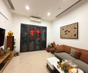 5 Bán Nhà 4T Mới Đẹp, Trong Ngõ Phố Võng Thị, Bưởi, Tây Hồ, Hà Nội. 42mv, 4 PN, 10.8 Tỷ 5 Bán Nhà 4T Mới Đẹp, Trong Ngõ Phố Võng Thị, Bưởi, Tây Hồ, Hà Nội. 42mv, 4 PN, 10.8 Tỷ