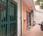 Bán Nhà 4T Mới Đẹp, Trong Ngõ Phố Võng Thị, Bưởi, Tây Hồ, Hà Nội. 42mv, 4 PN, 10.8 Tỷ Bán Nhà 4T Mới Đẹp, Trong Ngõ Phố Võng Thị, Bưởi, Tây Hồ, Hà Nội. 42mv, 4 PN, 10.8 Tỷ