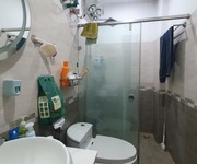 1 Bán Nhà 4T Mới Đẹp, Trong Ngõ Phố Võng Thị, Bưởi, Tây Hồ, Hà Nội. 42mv, 4 PN, 10.8 Tỷ 1 Bán Nhà 4T Mới Đẹp, Trong Ngõ Phố Võng Thị, Bưởi, Tây Hồ, Hà Nội. 42mv, 4 PN, 10.8 Tỷ