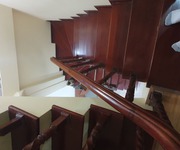 2 Bán Nhà 4T Mới Đẹp, Trong Ngõ Phố Võng Thị, Bưởi, Tây Hồ, Hà Nội. 42mv, 4 PN, 10.8 Tỷ 2 Bán Nhà 4T Mới Đẹp, Trong Ngõ Phố Võng Thị, Bưởi, Tây Hồ, Hà Nội. 42mv, 4 PN, 10.8 Tỷ