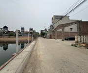 3 Cần bán 2 lô đất mặt tiền  đẹp