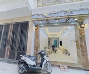 Bán nhà kim ngưu  hai bà trưng 42m 5 tầng thang máy ô tô đỗ cửa   - giá yêu thương  chỉ 14,8  tỷ