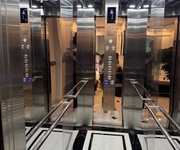 3 Bán nhà xuân la - ô tô đỗ cửa - ̀5 tầng thang máy - 12.5 tỷ - sổ đỏ