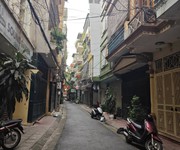 Bán nhà phố 8/3 - dân trí cao- đường dải nhựa - lô góc 2 thoáng - 45mx4 tầng - mt 4m - 9 tỷ