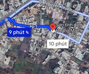 2 Bán đất 21x31m giá 14 tỷ đường 6m đặng thúc vịnh 2 Bán đất 21x31m giá 14 tỷ đường 6m đặng thúc vịnh