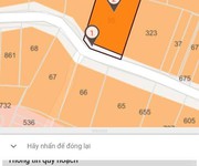 1 Bán đất 21x31m giá 14 tỷ đường 6m đặng thúc vịnh 1 Bán đất 21x31m giá 14 tỷ đường 6m đặng thúc vịnh