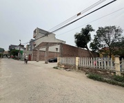 1 Cần bán 2 lô đất mặt tiền  đẹp