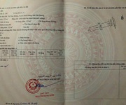 4 Cần bán 2 lô đất mặt tiền  đẹp