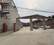 2 Cần bán 2 lô đất mặt tiền  đẹp