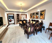 2 Bán nhà xuân la - ô tô đỗ cửa - ̀5 tầng thang máy - 12.5 tỷ - sổ đỏ