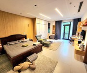 1 Bán nhà xuân la - ô tô đỗ cửa - ̀5 tầng thang máy - 12.5 tỷ - sổ đỏ