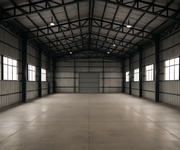 Cho thuê 750M2 nhà xưởng bãi gần bến xe, giá tốt chỉ 36 triệu Cho thuê 750M2 nhà xưởng bãi gần bến xe, giá tốt chỉ 36 triệu